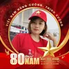 honghanh_85