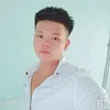 linhquang15