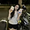 haaaa12_24