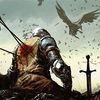 thefallenknighe