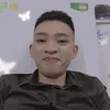 phamthuan294