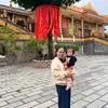namgiangnhien2610