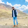 zidiraj_96