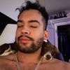 isaiaholiveros