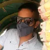 .nur274