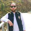 danimughal19