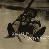 josh4755