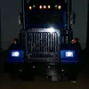 that_v8_kinghauler