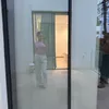 leonoraalb