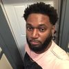 www.tiktok.shawntravis