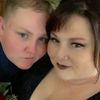 twiztid_skittlz