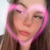 shan_al05