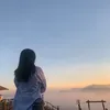 jt_6795