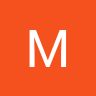 marcylamond