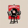 therealgroundflo