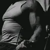crixus_hd