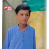 waqas__9t5