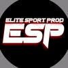 elitesportprod