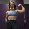 t.d.fitness_
