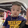 huydang170298