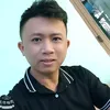 31964063569