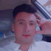 user33057947298521