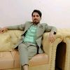 ch_mudassar580