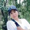thuhuynh3702