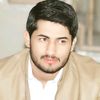 amir_ullah804