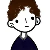felt_finter