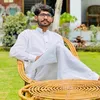 usamaasad807