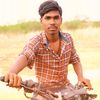 jayarava