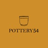 pottery54.official