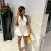 xocatarinaa_