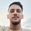 majidbelhj7