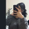dwboutme_x