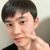exolkyungsookai