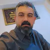 amanjlatif87