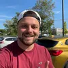 seansassoit