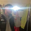 max.null3