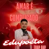 edupoeta_
