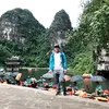 gockhuatls