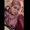 khaidsouzaa98