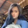 tiengtrungcojesse