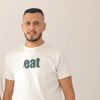 noorabohalawi