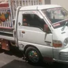 yasrabfiaz09