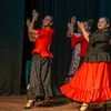 valemsita.2