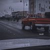 خَوي الغَيـم 🌩
