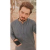 sardar_zeshan1