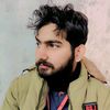 mainsaqib45
